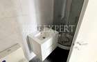 Apartament cu 3 camere decomandat în Theodor Pallady - 17