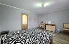 CASA 3 CAMERE LIVING | 1790 MP TEREN | SAT RAPA | BIHOR - 14