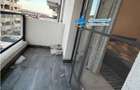 Apartament 2 cmere mobilat\/utilat\/2 locuri parcare-Prelungirea Ghe - 7