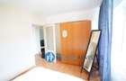 Apartament cu 2 camere semidecomandat în Cișmigiu - 6