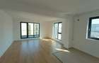 Apartament cu 2 camere decomandat în Theodor Pallady - 3