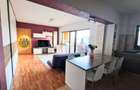 Apartament de vanzare, 3 camere, bloc cu piscina Pitesti - 7