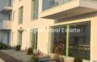 APARTAMENT 3 CAMERE - NOU-PARTER-BIROU-COSMETICA-ATELIER - 6