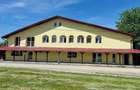 Casă cu 10 camere cu Teren 1000 Mp în Băile 1 Mai - 5