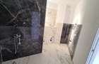 Apartament cu 3 camere decomandat în Micălaca - 10