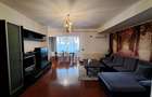 Apartament cu 3 camere semidecomandat în Herăstrău - 1