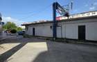 DE INCHIRIAT |Spatiu Comercial Zona Premium 9 Mai, Bacau - 5