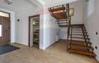 Casă cu 4 dormitoare în Ronaț | 181 mp utili | Garaj | Teren 345 mp - 9