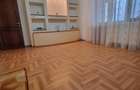 Casă cu 5 camere cu Teren 620 Mp în Bucium - 4
