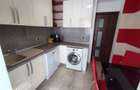 Apartament 3 camere ICFrimu - 2