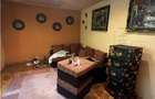 Apartament cu 4 camere semidecomandat în Circumvalațiunii - 7