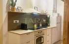 Apartament cu 2 camere semidecomandat în Cluj-Napoca - 3