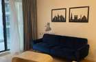 Apartament cu 2 camere decomandat în Herăstrău - 3