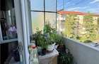 Apartament cu 2 camere decomandat în Lipovei - 6