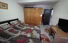 Duplex cu 3 camere cu Teren 158 Mp în Aeroport - 6