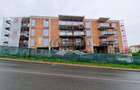 Apartament cu 2 camere semidecomandat în Iris - 1