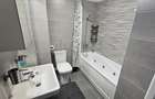 Apartament cu 3 camere decomandat în Drumul Taberei - 16