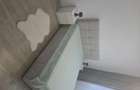 Apartament 2 camere de inchiriat! - 7