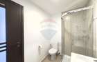 Apartament cu 2 camere decomandat în Iancu Nicolae - 6