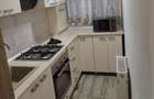 Inchiriez apartament 3 camere Roman - 8