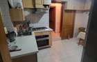 Apartament cu 3 camere circular în 13 Septembrie - 7