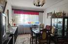 Apartament cu 3 camere decomandat în Micro 10 - 1