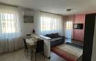 De vanzare Ap 50m2/Balcon/Loc de parcare/Floresti/Stadionului - 2