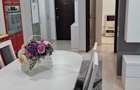 Apartament 2 camere de inchiriat Popesti Leordeni - 7
