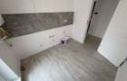 Apartament 2 camere decomandat, Metrou 1 Decembrie, Trapezului - 13