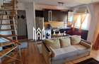 Apartament 2 Camere I Decomandat I Mobilat I Valea Aurie - 8
