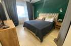 Apartament cu 2 camere în Complex Studențesc - 2