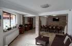 Spațiu comercial, de 25 mp, în Platoul Izvor - 19