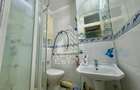 Apartament cu 3 camere, 2 bai, petfriendly, centrala pro... - 1