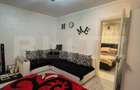 Apartament cu 3 camere, 55 mp, parter, zona George Enescu - 6