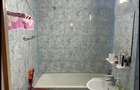 Apartament cu 3 camere decomandat în Pantelimon - 5