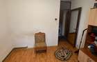 Apartament 2 camere Podul de Fier - Prof. Paul - 3