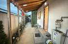 Casa/vila de vanzare - 3