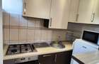 apartament living-bucatarie & dormitor in zona spitalului judetean - 2
