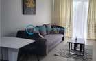 Royal Imobiliare-Inchiriere Apartament 2 Camere Zona Bulevardul Bucuresti - 2