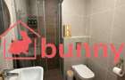 Apartament 2 camere, balcon, Ghencea - 450 EUR - 11