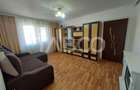 EXCLUSIVITATE - COMISION 0! Apartament 3 camere balcon si pivnita - 7
