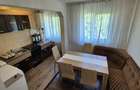Apartament cu 3 camere în Baia Mare - 3