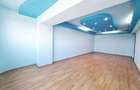 Apartament cu 2 camere decomandat în Ultimul leu - 3