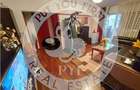 Apartament cu 3 camere semidecomandat în 13 Septembrie - 1