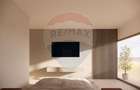 Apartament cu 3 camere decomandat în Dobroești - 3