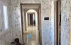 Vand sau schimb casa Botosani str. savenilor - 5