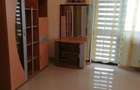 Inchiriez apartament cu doua camere - 3