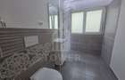 Apartament de inchiriat in Cartierul Arhitec?ilor cu gadina - 2