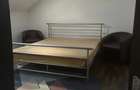 Vand apartament 3 camere, Bistri?a, zona Unirea, str. Viitorului, blocurile noi - 1
