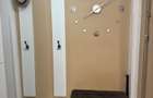 Apartament 2 camere Murfatlar - 3